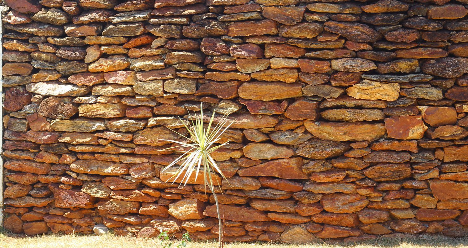 Pedra Caverna